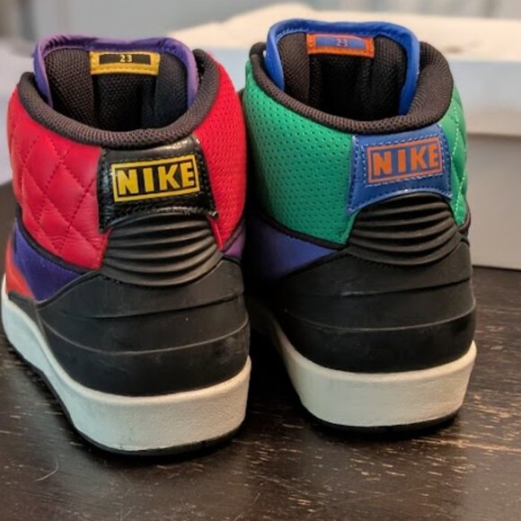 retro jordans2